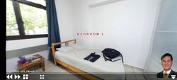 Blk 10B TOA PAYOH COURT (Toa Payoh), HDB 4 Rooms #529794141